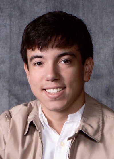 Head &amp; Should alt