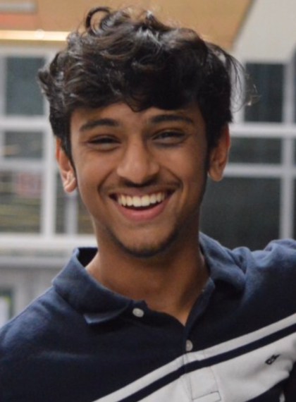 Aarya Head &amp; Shoulder